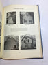 Richland, Michigan Prairie Beginnings HC 1981