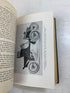 City in the Forest: Story of Lansing HC Birt Darling 1950