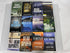 Lot of 12 Loon Lake Mystery by Victoria Houston 2000-2019 PB