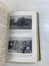 City in the Forest: Story of Lansing HC Birt Darling 1950