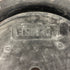 Fisher #2E669902202 Rubber Diaphragm 34-40