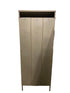 Penco 6 Metal Lockers