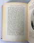 2 Vols: A History of the American People Woodrow Wilson 3 & 5 1902 Ex-Library HC