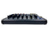 Pyle PMXU63BT 6-Channel Bluetooth Studio Mixer