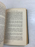 City in the Forest: Story of Lansing HC Birt Darling 1950