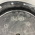 Fisher #2E669902202 Rubber Diaphragm 34-40