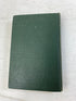 City in the Forest: Story of Lansing HC Birt Darling 1950