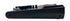 Pyle PMXU63BT 6-Channel Bluetooth Studio Mixer