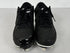 Nike Black & White Air MVP Pro Metal Baseball Cleat Men's Size 7 *Dipped Toe*