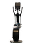 Precor EFX Cross Ramp Elliptical #13