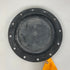 Fisher #2E791902202 Rubber Diaphragm 30