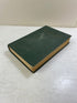 City in the Forest: Story of Lansing HC Birt Darling 1950