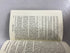 Lot of 12 Loon Lake Mystery by Victoria Houston 2000-2019 PB