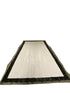 Draper Inc. Focal Point Back Drop
