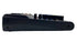 Pyle PMXU63BT 6-Channel Bluetooth Studio Mixer