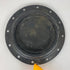 Fisher #2E791902202 Rubber Diaphragm 30