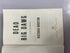 Lot of 12 Loon Lake Mystery by Victoria Houston 2000-2019 PB