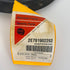 Fisher #2E791902202 Rubber Diaphragm 30