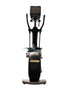 Precor EFX Cross Ramp Elliptical #14
