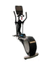 Precor EFX Cross Ramp Elliptical #14