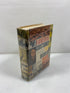Funeral Customs the World Over by Habenstein/Lamers Bulfin Printers 1960 HCDJ