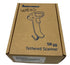 Intermec SR30 Barcode Scanner *New*