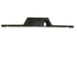 Ford White F150 Tailgate