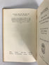 Premiere Etape Basic French Readings Books 1-5 Otto Bond 1947 HC