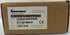 Intermec SR30 Barcode Scanner *New*