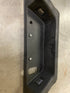 Ford White F150 Tailgate