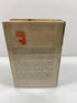 Funeral Customs the World Over by Habenstein/Lamers Bulfin Printers 1960 HCDJ