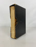Beatrice D'Este Duchess of Milan by Cartwright 1920 Rare Clasp Bound Leather