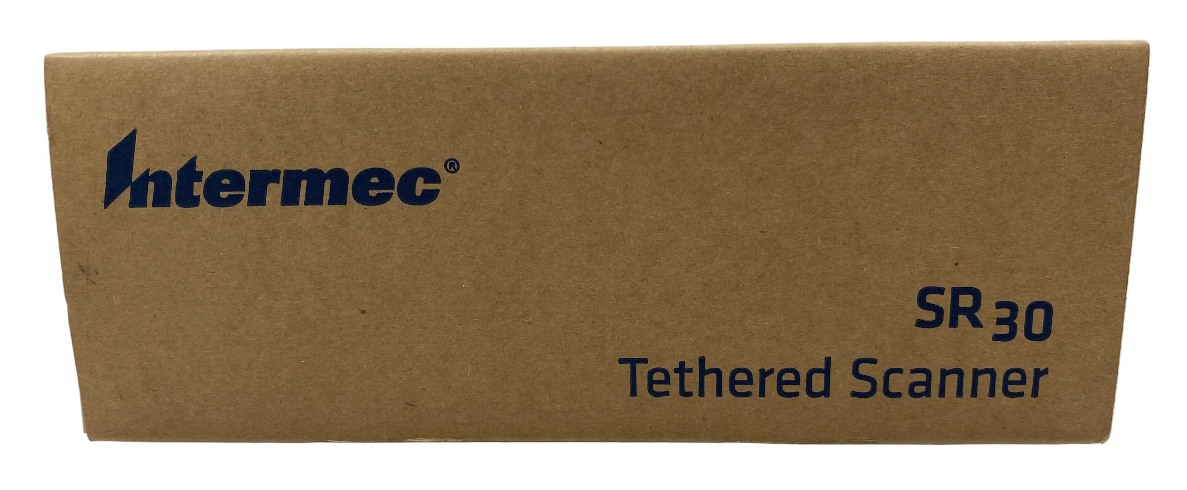 Intermec SR30 Barcode Scanner *New*