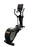 Precor EFX Cross Ramp Elliptical #15