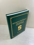 Spartan Football 100 Seasons of Gridiron Glory 1996 HC