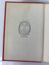 3 Vols: Racing Cars/Guide to Racing Cars/Competitive Driving 1962-64 Vtg HC DJ