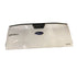 Ford White F150 Tailgate