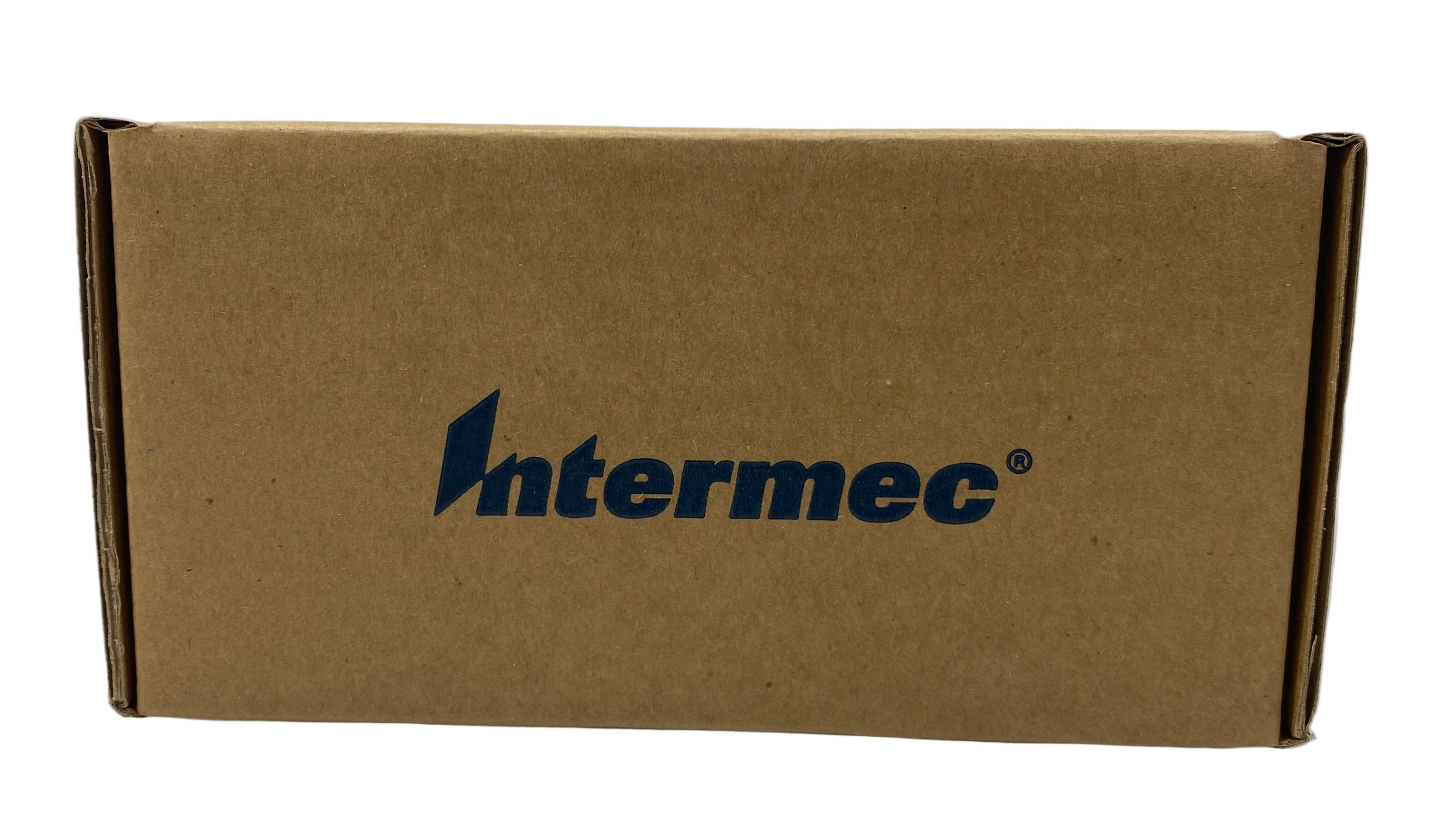 Intermec SR30 Barcode Scanner *No Cable*