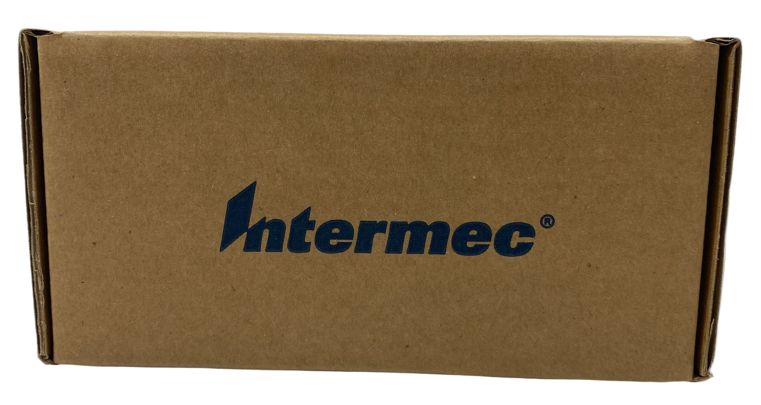 Intermec SR30 Barcode Scanner *New*