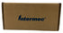 Intermec SR30 Barcode Scanner *New*