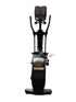 Precor EFX Cross Ramp Elliptical #15