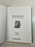 Spartan Football 100 Seasons of Gridiron Glory 1996 HC