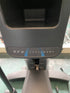 Precor EFX Cross Ramp Elliptical #15
