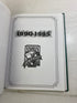 Spartan Football 100 Seasons of Gridiron Glory 1996 HC