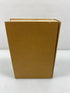 Funeral Customs the World Over by Habenstein/Lamers Bulfin Printers 1960 HCDJ