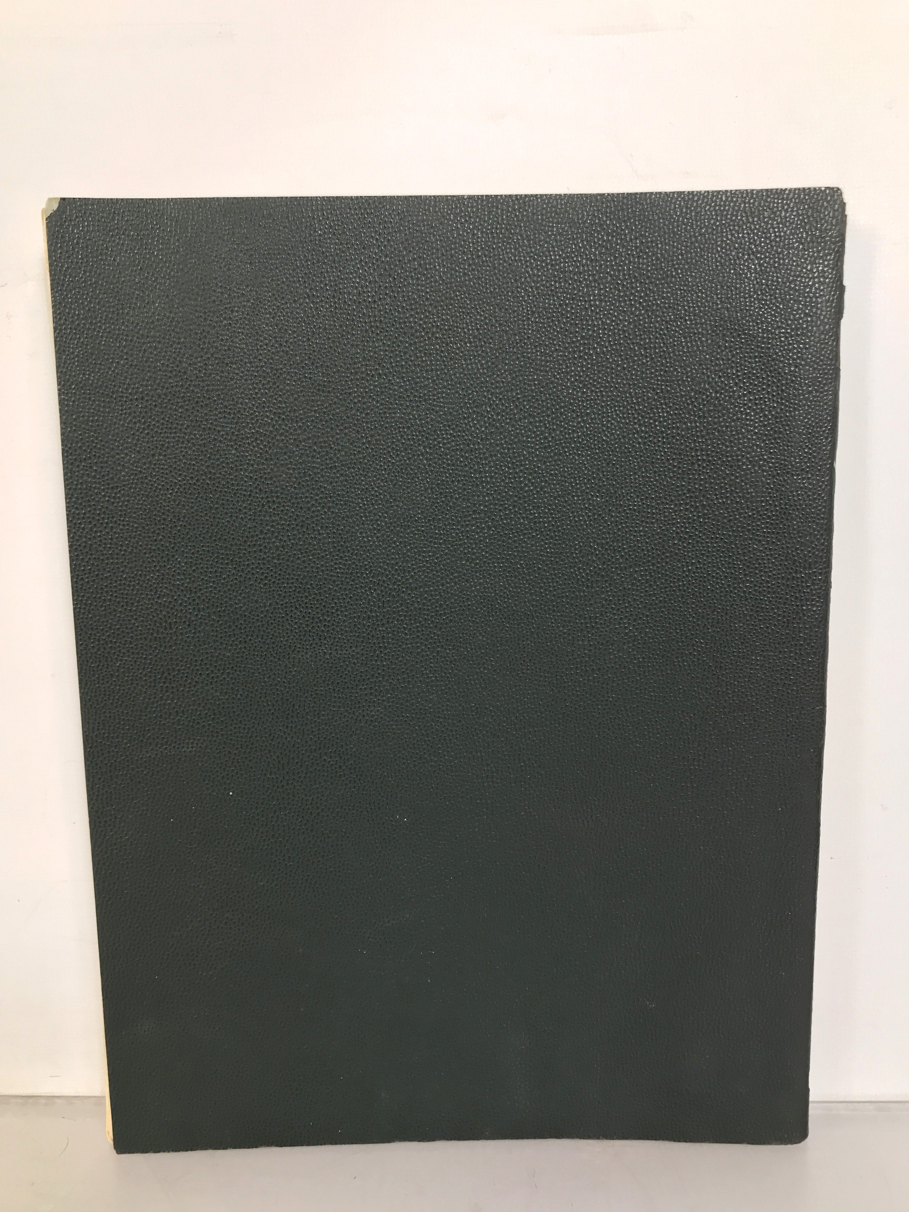 Betz Handbook of Industrial Water Conditioning Fourth Edition 1953 SC