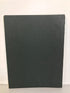 Betz Handbook of Industrial Water Conditioning Fourth Edition 1953 SC