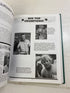 Spartan Football 100 Seasons of Gridiron Glory 1996 HC