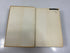 Funeral Customs the World Over by Habenstein/Lamers Bulfin Printers 1960 HCDJ