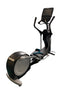 Precor EFX Cross Ramp Elliptical #16